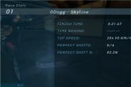 Angeh�ngtes Bild: ddd.jpg