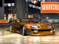 Angeh�ngtes Bild: scrn_1.jpeg