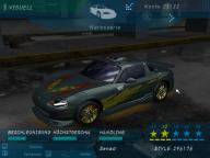 Angeh�ngtes Bild: Mazda_MX5.JPG