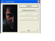 Angeh�ngtes Bild: IGI_2_Bild_2.JPG