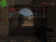 Angeh�ngtes Bild: cz1.2_online_d2kx.JPG