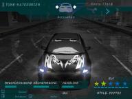 Angeh�ngtes Bild: nfsu.JPG