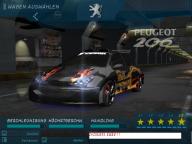 Angeh�ngtes Bild: Peugot.JPG