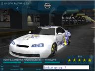 Angeh�ngtes Bild: Unbenannt.JPG