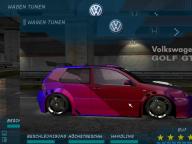 Angeh�ngtes Bild: golf_gti_seite.JPG