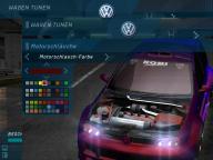 Angeh�ngtes Bild: golf_gti_motor.JPG