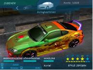 Angeh�ngtes Bild: underground___wagen_aktuell_15.01_klein.jpg