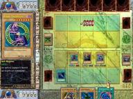Angeh�ngtes Bild: yugioh_screen.jpg