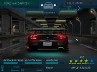 Angeh�ngtes Bild: nfsucar.JPG