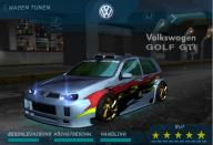 Angeh�ngtes Bild: vorne.JPG