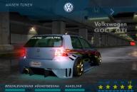 Angeh�ngtes Bild: hinten.JPG