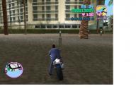 Angehngtes Bild: 1.jpg