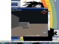 Angehngtes Bild: jaaaaaaaaa.JPG