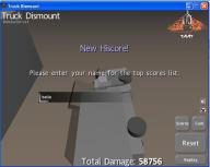 Angehngtes Bild: LKW_1.JPG