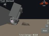 Angehngtes Bild: Unbenannt.jpg