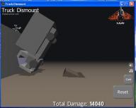 Angehngtes Bild: Truck_02.JPG