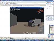 Angeh�ngtes Bild: highscore__.JPG