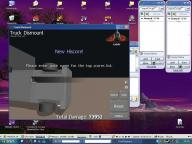 Angeh�ngtes Bild: rekord__.JPG