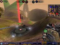 Angehngtes Bild: lala.jpg