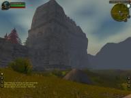 Angeh�ngtes Bild: WoW__Alpha_Top_Secret21.JPG