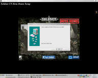 Angehngtes Bild: soldner_us_beta_demo_setup.png