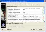 Angehngtes Bild: fehlermeldung.jpg