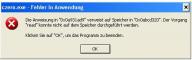 Angeh�ngtes Bild: fehlermeldung1.jpg