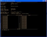 Angeh�ngtes Bild: fehler1.jpg