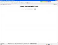 Angeh�ngtes Bild: fehler2.jpg