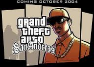 Angehngtes Bild: sanandreas04.JPG