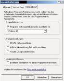 Angehngtes Bild: da.JPG