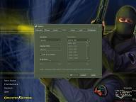 Angehngtes Bild: cs.JPG