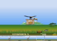 Angehngtes Bild: yetisports.jpg