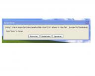 Angehngtes Bild: Unbenannt.JPG