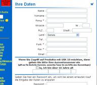 Angeh�ngtes Bild: laden_online_doom_3.JPG