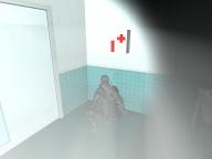 Angeh�ngtes Bild: Unbenannt.JPG