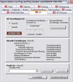 Angeh�ngtes Bild: Unbenannt.JPG