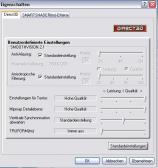 Angeh�ngtes Bild: Unbenannt.JPG