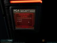 Angeh�ngtes Bild: DoomIII.JPG