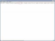 Angeh�ngtes Bild: config.JPG