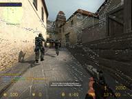 Angeh�ngtes Bild: Cs__Grafikfehler.jpg