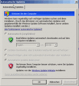 Angehngtes Bild: Aufnahme1.gif