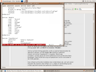 Angeh�ngtes Bild: Bildschirmfoto.png