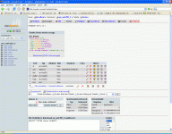 Angeh�ngtes Bild: php.gif