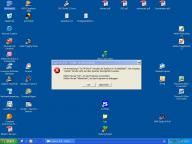 Angeh�ngtes Bild: fehlermeldung.jpg