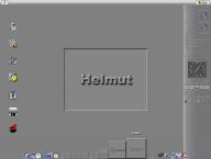 Angeh�ngtes Bild: desk.jpg