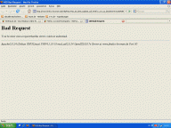 Angeh�ngtes Bild: Image3.gif