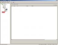 Angehngtes Bild: Serv_U.jpg