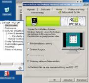 Angeh�ngtes Bild: Scalierung.JPG
