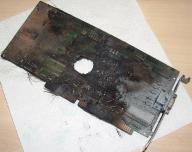 Angehngtes Bild: Grafikkarte_2.jpg